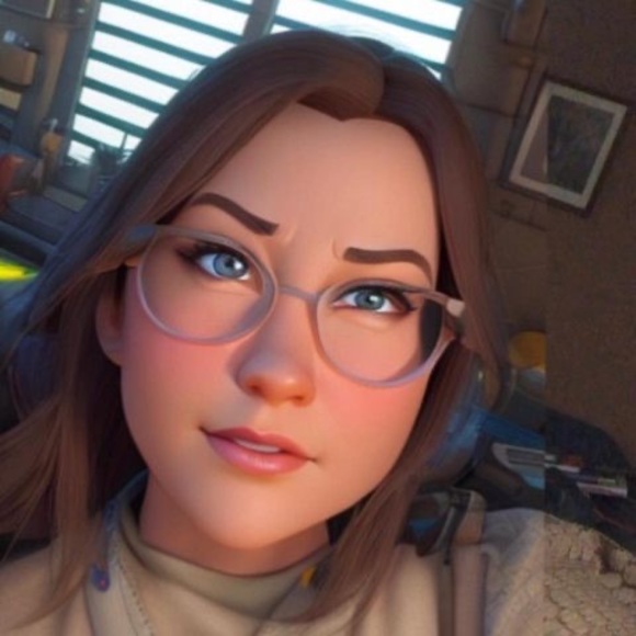 Meet your Posher, Nelmarie - Picture 1 of 1